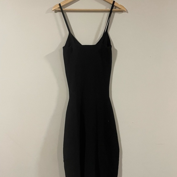 Sezane LINDSEY DRESS small - Picture 9 of 9